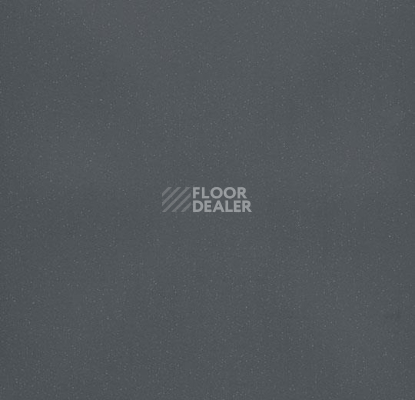 Линолеум Forbo Eternal Colour 40122 lava фото 1 | FLOORDEALER